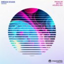 Imran Khan - Hourglass