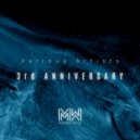 Shelly.sntk - The Return