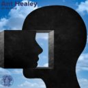 Ant Healey - On My Mind (Original Mix)
