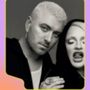 Sam Smith ft. Kim Petras - UNHOLY (VADON REMIX)