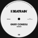 Giusy Consoli - Warm (Original Mix)