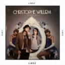 Christophe Willen & Luis junio - Double Je & Ways