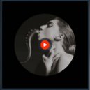 Lady Gaga - Bloody Mary / Wednesday (Lazare Edit)