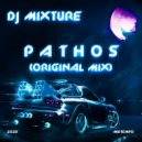 DJ Mixture - Pathos