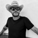 Don Pancho - Road Song (Original Mix)