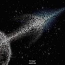 Outside Observer - Spacefire (Full Mix)