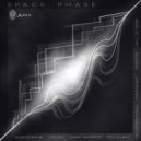 Infinity Collective - Space Phase (Original Mix)
