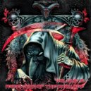 Necronomus - Consecuencias Catastroficas (Original Mix)