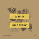 Gabffer - Foundation