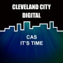 Cas - It's Time