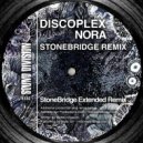 Discoplex - Nora