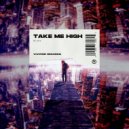 Slav - Take Me High