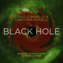 Craig Connelly & Christina Novelli - Black Hole