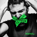 Ciaran McAuley ft. Eddie Pinero - Permission to Exhale