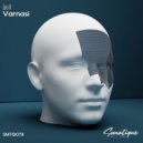Jon.K - Varnasi