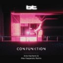BT - Confunktion
