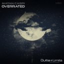 Matan Caspi - Overrated