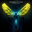 Owners Of Time - HEllARTh