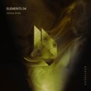 Aves Volare, Kai Bellen - End of an Era