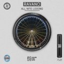 RAVANO - All Nite Looong