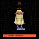 Abradek - Nonstupid