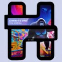 Levenue , Owei - You Wanna (Original Mix)