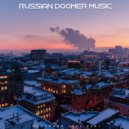 Russian Doomer - За моим окном снова дожди
