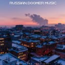 Russian Doomer - За моим окном снова дожди ()
