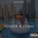 LERA MURAN - Tinder & Dubai