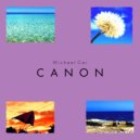 Michael Car - Canon ()