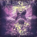 DJ EVILISHOT - DARK PASSION ()