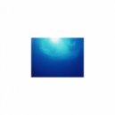 Sleep BGM Mindfulness - Sleep BGM Raphael and Positive thinking (Sleep BGM)