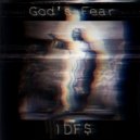IDFS - GODS FEAR