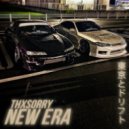 thxsorry & U1W2O - remake ()