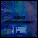 Grega - Trappara (Original Mix)