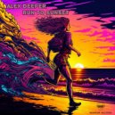 Alex Deeper - Run To Sunset