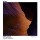 Jose Monsalve - Sunset in Lima (Original Mix)