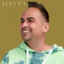 Dj Dark - Radio Podcast (11 February 2023) (Radio Mix)