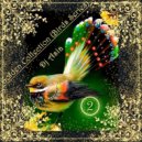Dj Asia - Golden Collection (Birds Series) #02