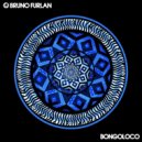 Bruno Furlan - Bongoloco