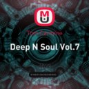 Tom Carmine - Deep N Soul Vol.7