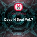 Tom Carmine - Deep N Soul Vol.7 ()