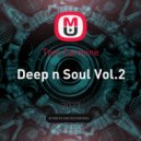 Tom Carmine - Deep n Soul Vol.2