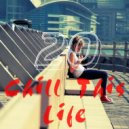 Tom Carmine - Chill This Life Compilation Vol.20 ()