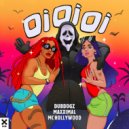 Dubdogz, Maxximal & Mc Hollywood - Oi Oi Oi
