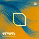 Melissa Pools - Te Te Te