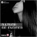 DJ.Tuch - So Excited