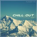 TUNEBYRS - Chill Out Vol.20