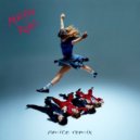 Maneskin Ft. Tom Morello - Gossip