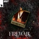Morgan Page Ft. Lissie - Firewalk